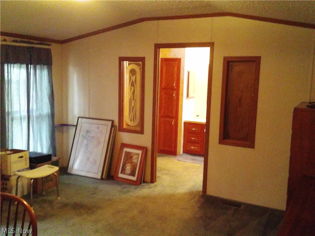 162 Coen Road Vermilion, OH 44089 - Photo 12 of 29