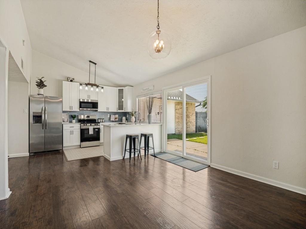 2036 Apple Valley Road Plano, TX 75023 - Photo 13 of 24