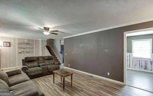 $1,750 | 2193 Kings Forest Drive Southeast, Conyers, GA 30013