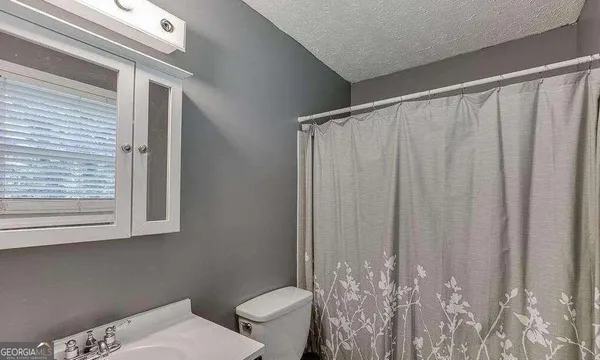$1,750 | 2193 Kings Forest Drive Southeast, Conyers, GA 30013