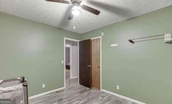 $1,750 | 2193 Kings Forest Drive Southeast, Conyers, GA 30013