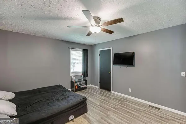 $1,750 | 2193 Kings Forest Drive Southeast, Conyers, GA 30013