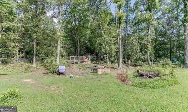 $1,750 | 2193 Kings Forest Drive Southeast, Conyers, GA 30013