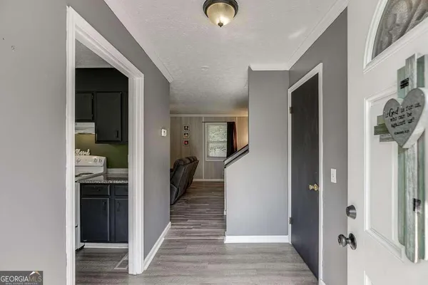 $1,750 | 2193 Kings Forest Drive Southeast, Conyers, GA 30013