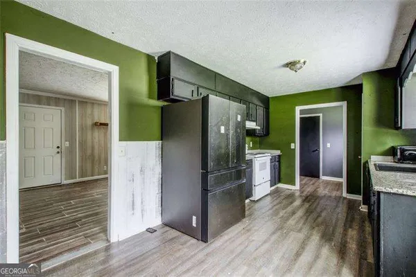 $1,750 | 2193 Kings Forest Drive Southeast, Conyers, GA 30013