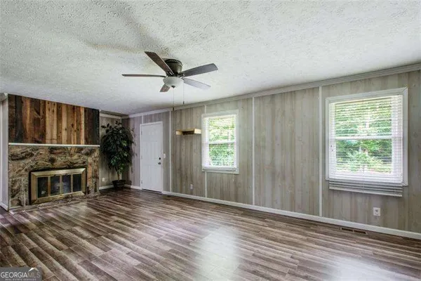 $1,750 | 2193 Kings Forest Drive Southeast, Conyers, GA 30013