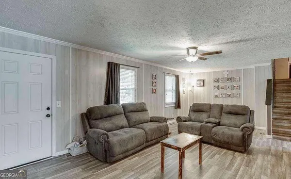 $1,750 | 2193 Kings Forest Drive Southeast, Conyers, GA 30013