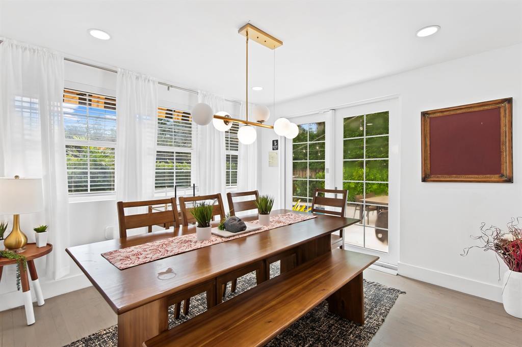 615 Southeast 11th Avenue Fort Lauderdale, FL 33301 - Photo 11 of 25