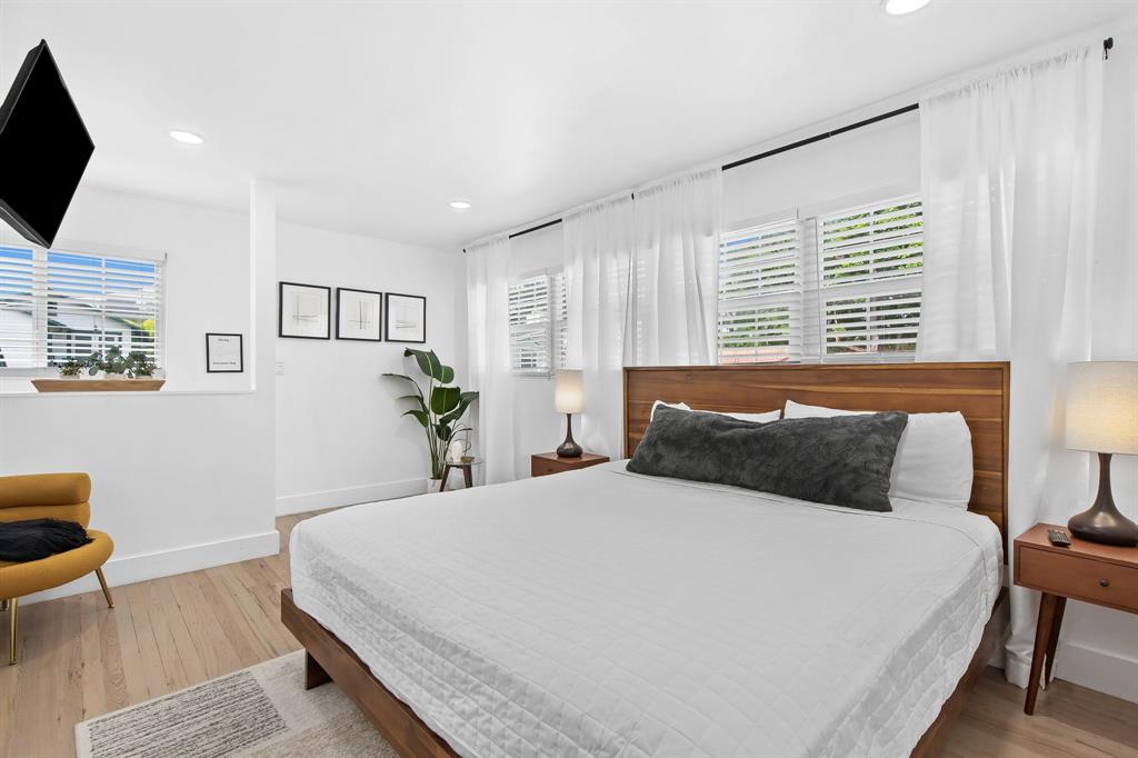 615 Southeast 11th Avenue Fort Lauderdale, FL 33301 - Photo 12 of 25