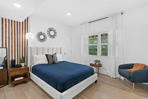 $1,200,000 | 615 Southeast 11th Avenue, Fort Lauderdale, FL 33301