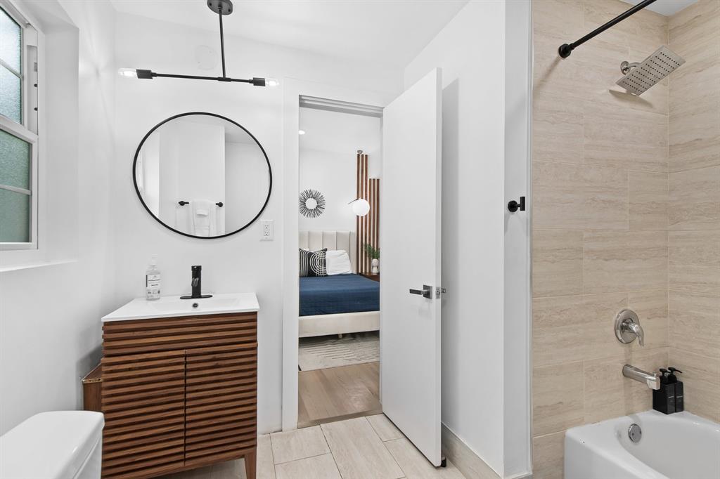 615 Southeast 11th Avenue Fort Lauderdale, FL 33301 - Photo 17 of 25