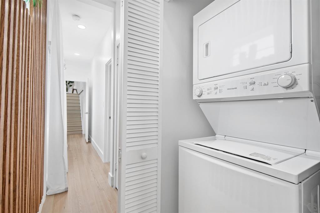 615 Southeast 11th Avenue Fort Lauderdale, FL 33301 - Photo 20 of 25