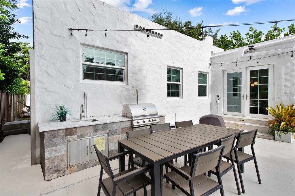 615 Southeast 11th Avenue Fort Lauderdale, FL 33301 - Photo 21 of 25