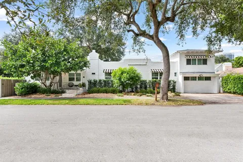 $1,200,000 | 615 Southeast 11th Avenue, Fort Lauderdale, FL 33301