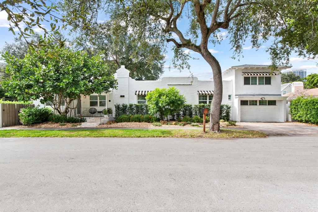 615 Southeast 11th Avenue Fort Lauderdale, FL 33301 - Photo 24 of 25