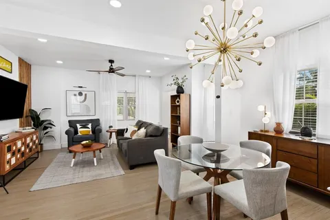 $1,200,000 | 615 Southeast 11th Avenue, Fort Lauderdale, FL 33301