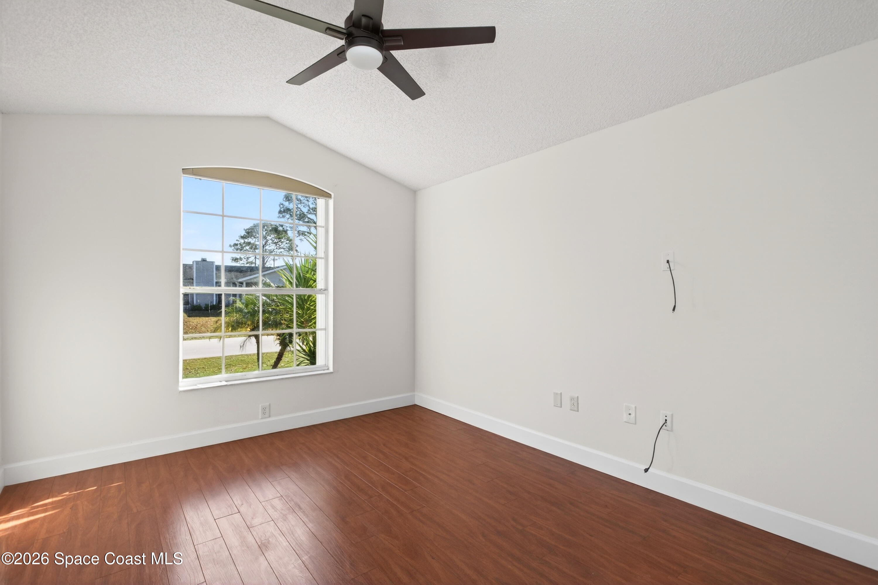 276 Taunton Road Southwest Palm Bay, FL 32908 - Photo 17 of 33 24_276 Taunton Rd SW
