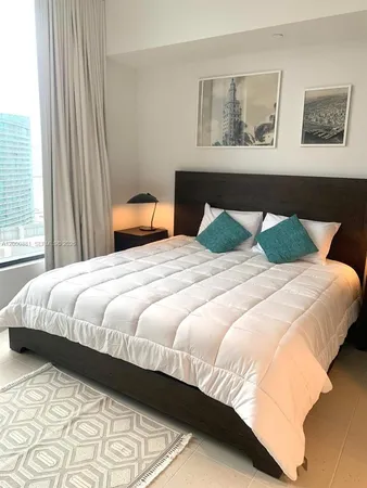 $3,500 | 159 Northeast 6th Street, Unit 4811, Miami, FL 33132