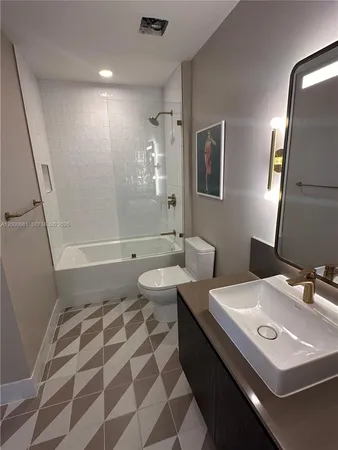 $3,500 | 159 Northeast 6th Street, Unit 4811, Miami, FL 33132
