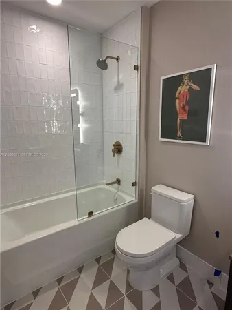 $3,500 | 159 Northeast 6th Street, Unit 4811, Miami, FL 33132