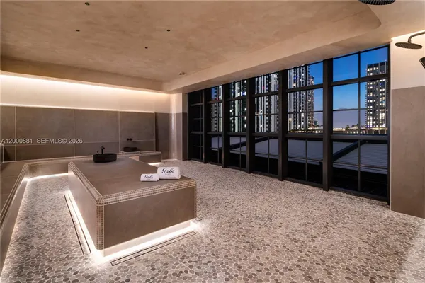 $3,500 | 159 Northeast 6th Street, Unit 4811, Miami, FL 33132