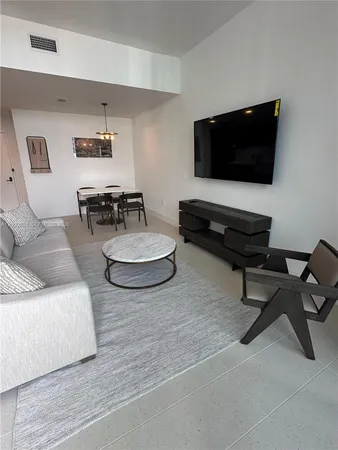 $3,500 | 159 Northeast 6th Street, Unit 4811, Miami, FL 33132