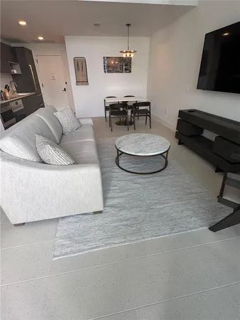$3,500 | 159 Northeast 6th Street, Unit 4811, Miami, FL 33132