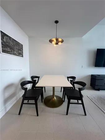 $3,500 | 159 Northeast 6th Street, Unit 4811, Miami, FL 33132