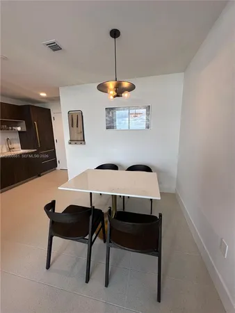 $3,500 | 159 Northeast 6th Street, Unit 4811, Miami, FL 33132
