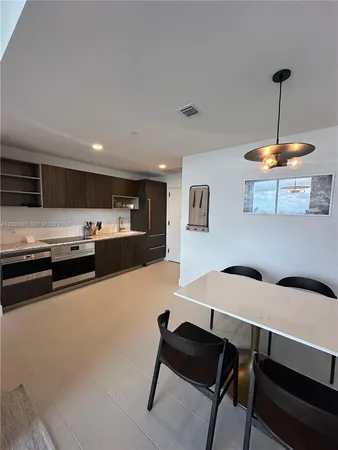$3,500 | 159 Northeast 6th Street, Unit 4811, Miami, FL 33132