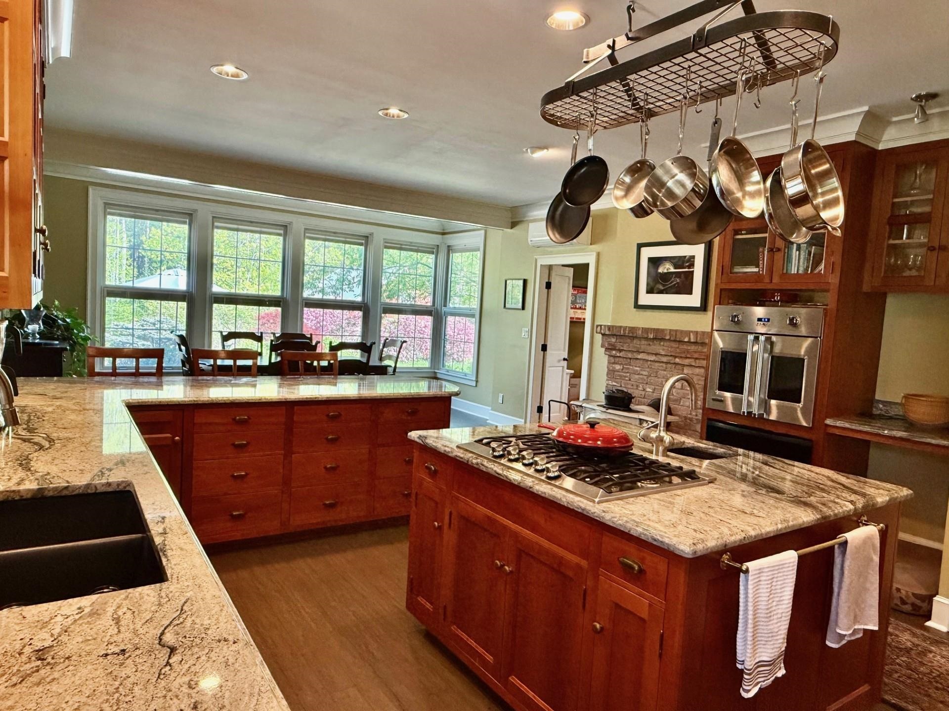 45 Welcome Hill Road Chesterfield, NH 03466 - Photo 25 of 60 Gallery Image 25