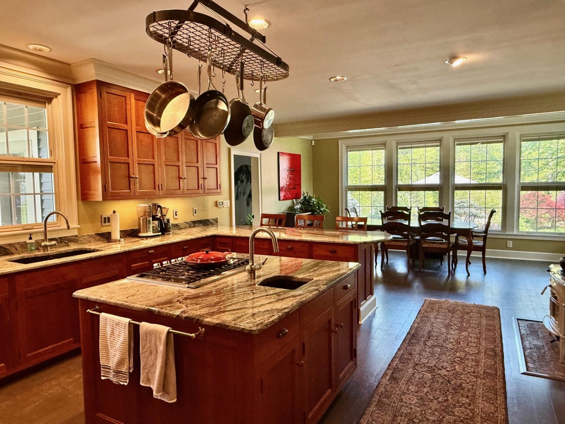 45 Welcome Hill Road Chesterfield, NH 03466 - Photo 26 of 60 Gallery Image 26