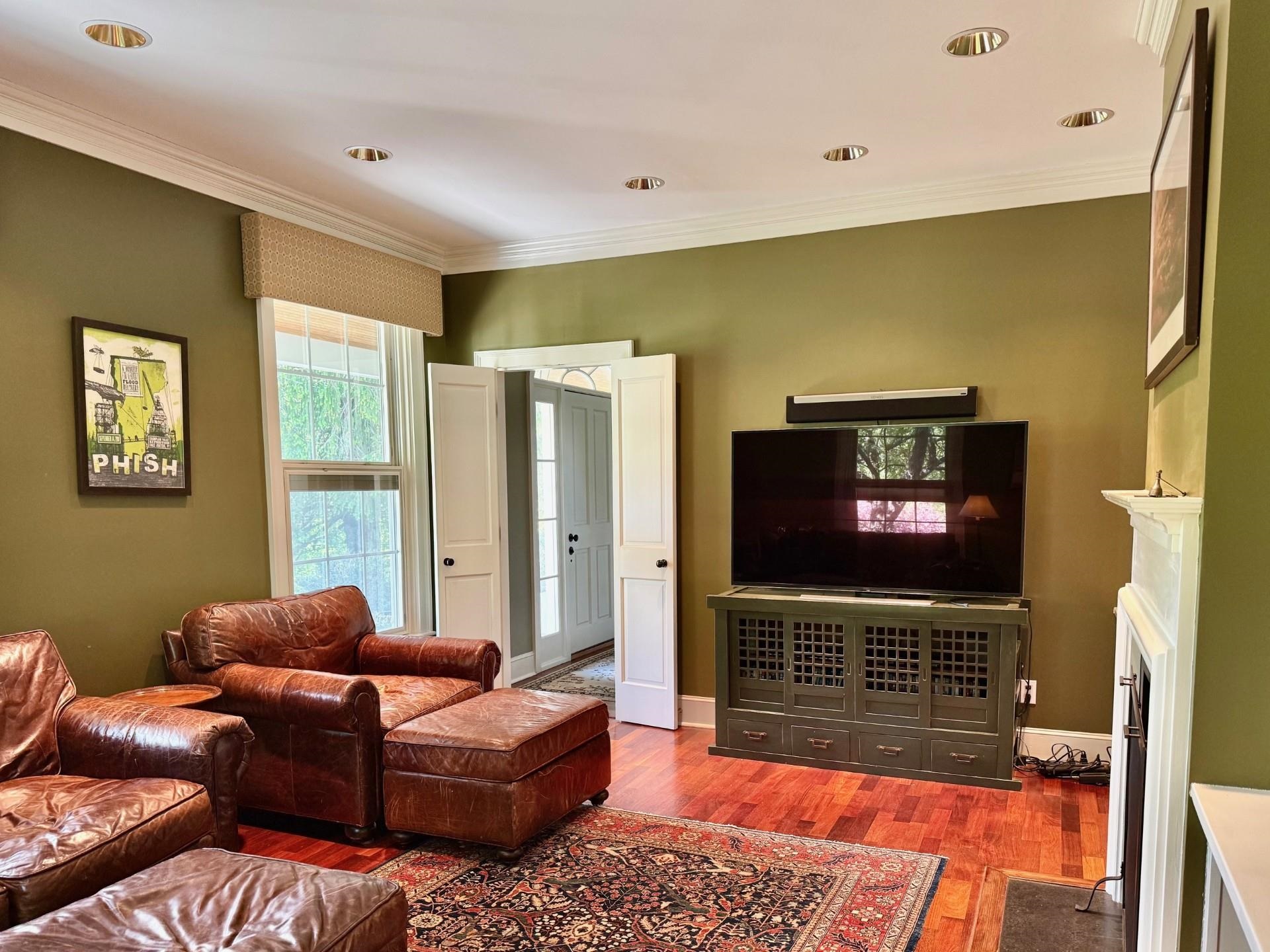 45 Welcome Hill Road Chesterfield, NH 03466 - Photo 28 of 60 Gallery Image 28