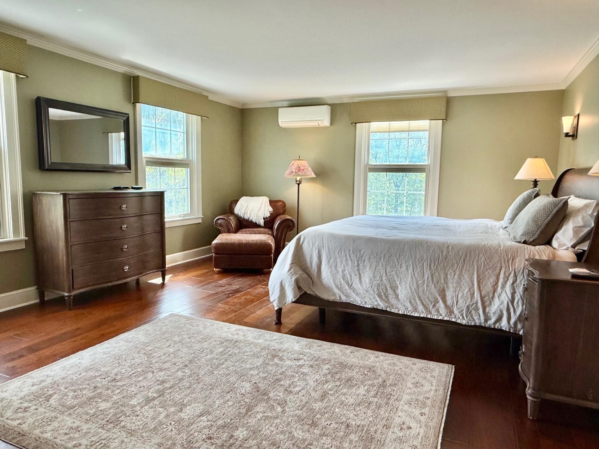 45 Welcome Hill Road Chesterfield, NH 03466 - Photo 34 of 60 Gallery Image 34
