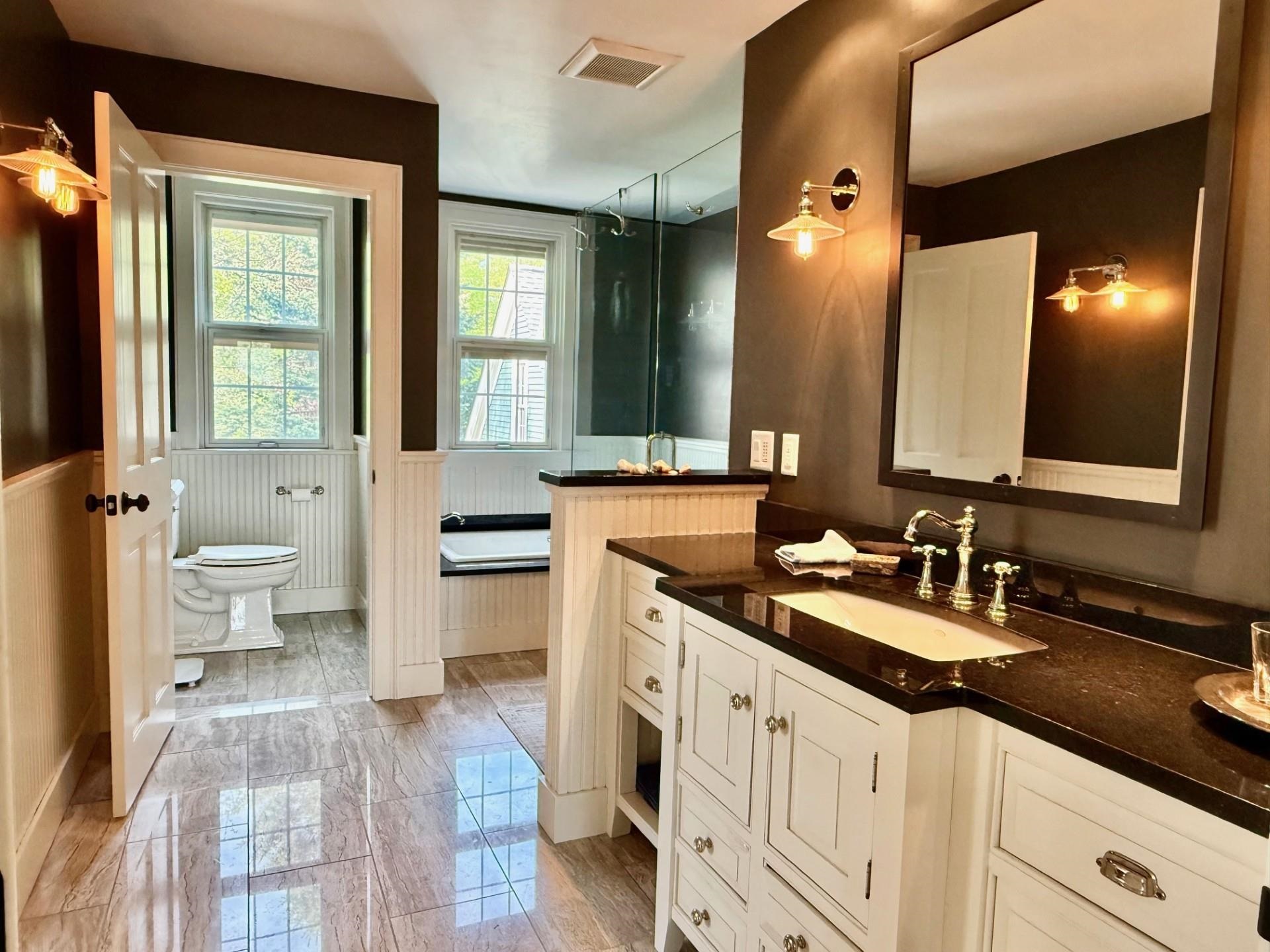 45 Welcome Hill Road Chesterfield, NH 03466 - Photo 36 of 60 Gallery Image 36