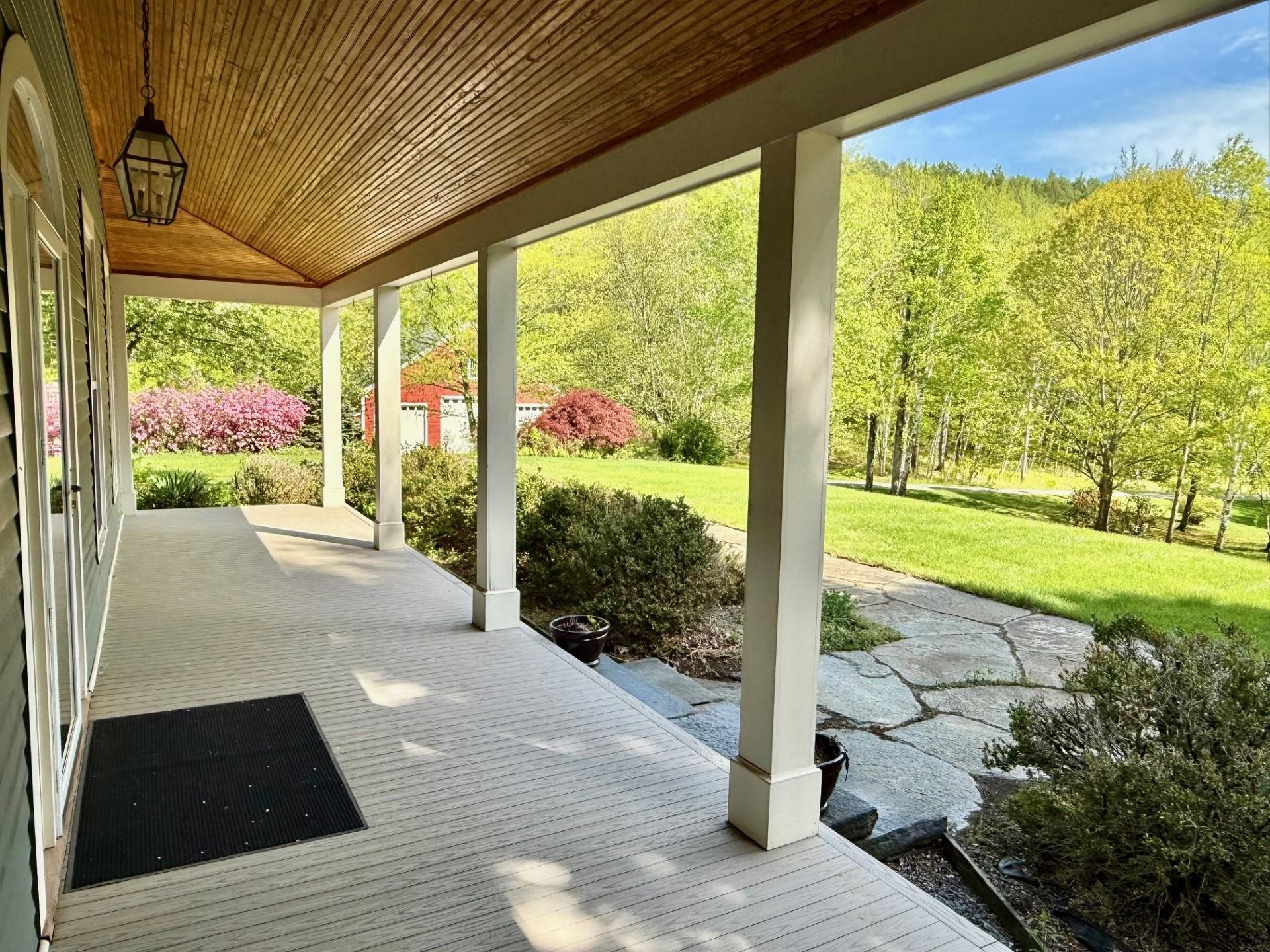 45 Welcome Hill Road Chesterfield, NH 03466 - Photo 54 of 60 Gallery Image 54