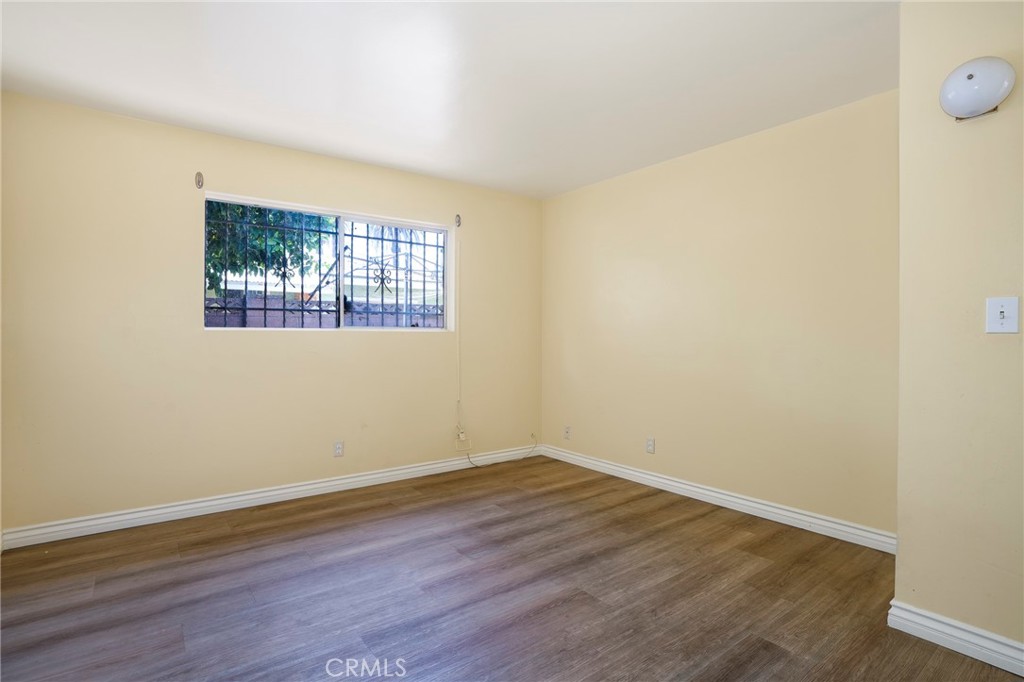 6707 Perry Road Bell Gardens, CA 90201 - Photo 21 of 35