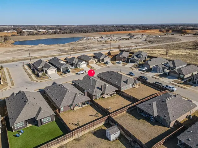 a view of a ocean view