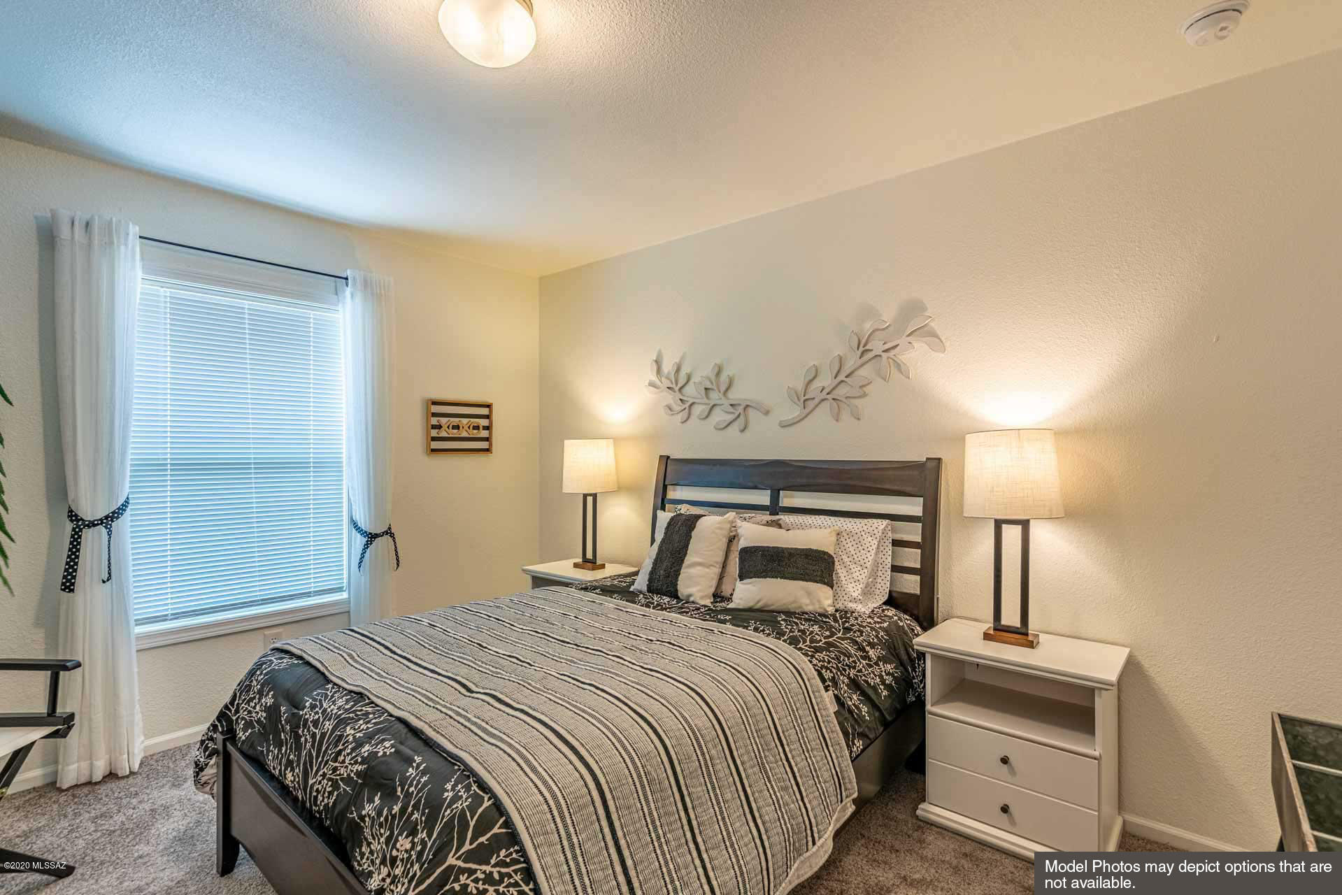 13180 West Vaqueros Road Tucson, AZ 85743 - Photo 18 of 28 Gallery Image 18