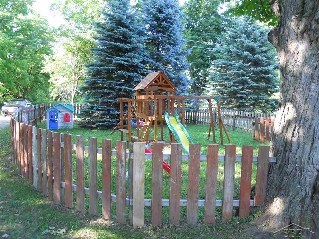 1665 West Barnes Road Fostoria, MI 48435 - Photo 42 of 53 31295382-41.JPG