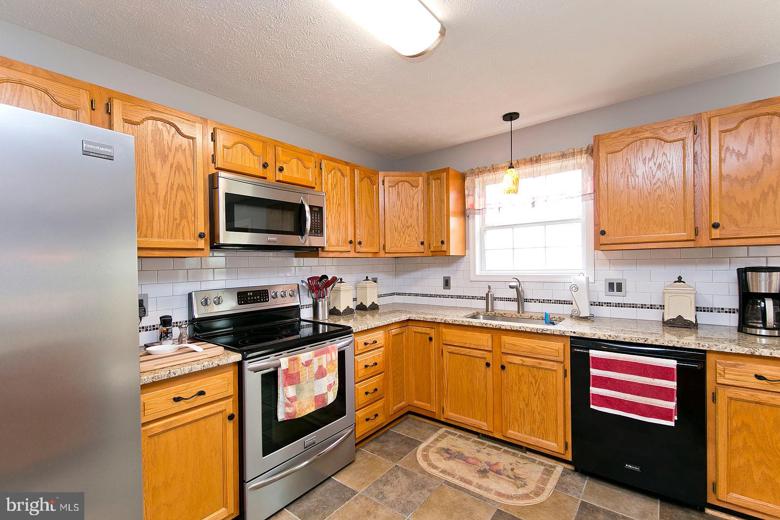 625 Lower Valley Road Strasburg, VA 22657 - Photo 11 of 57