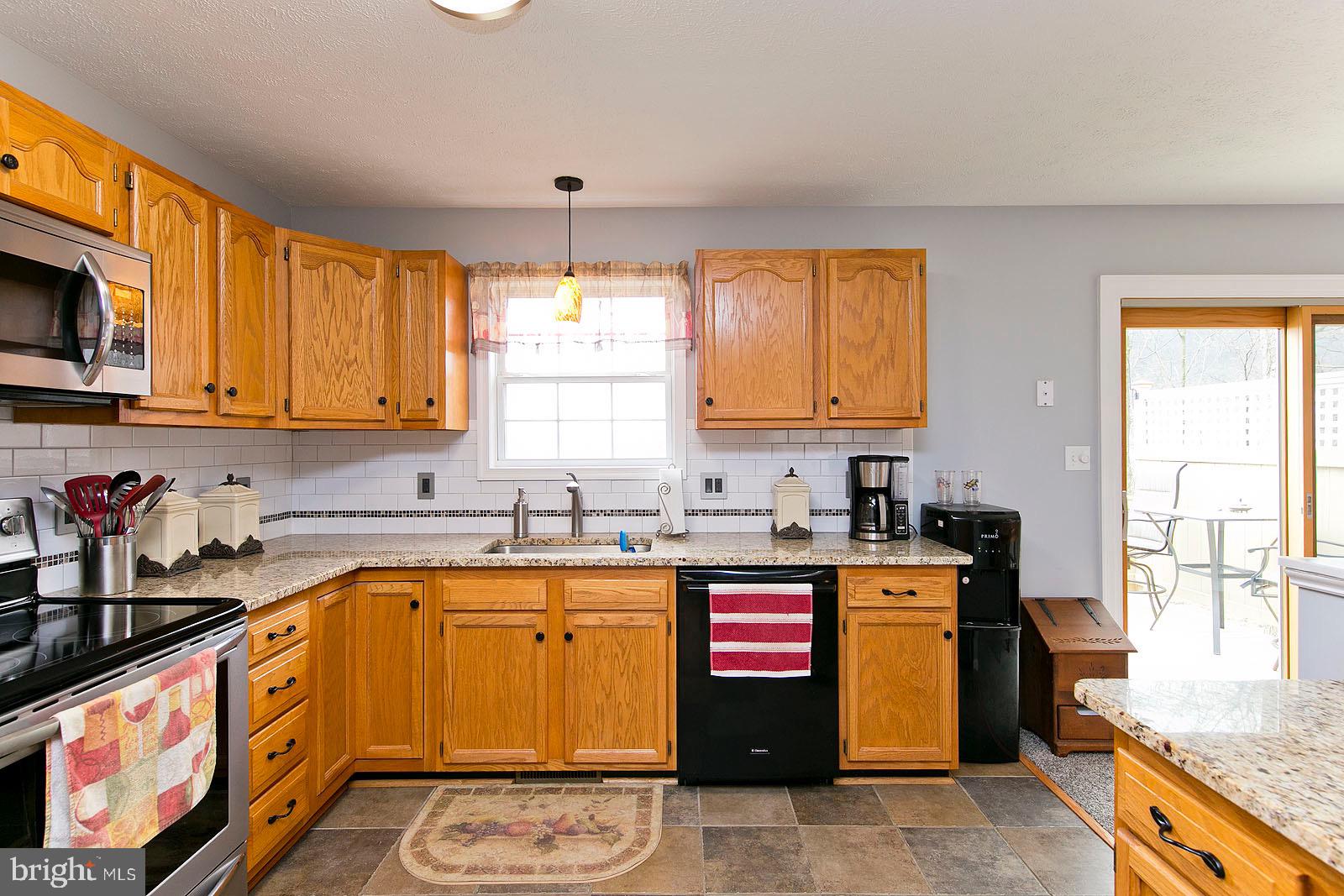 625 Lower Valley Road Strasburg, VA 22657 - Photo 12 of 57