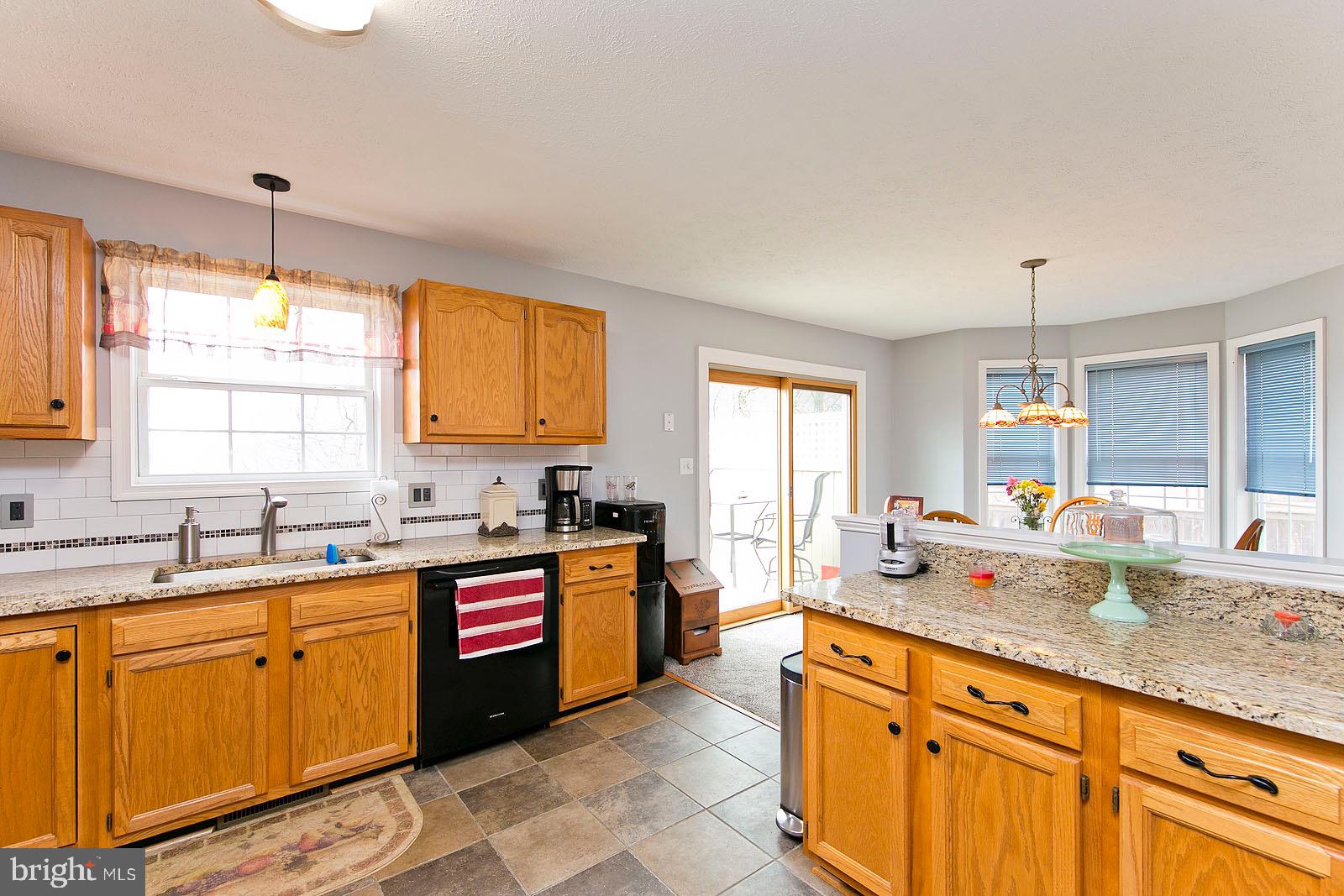 625 Lower Valley Road Strasburg, VA 22657 - Photo 13 of 57