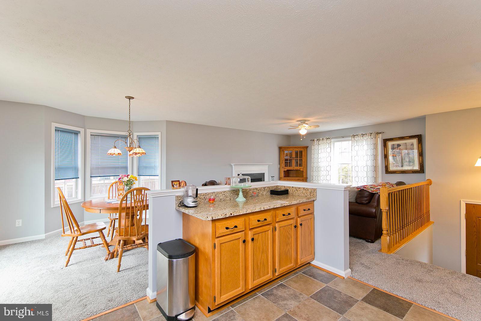 625 Lower Valley Road Strasburg, VA 22657 - Photo 14 of 57