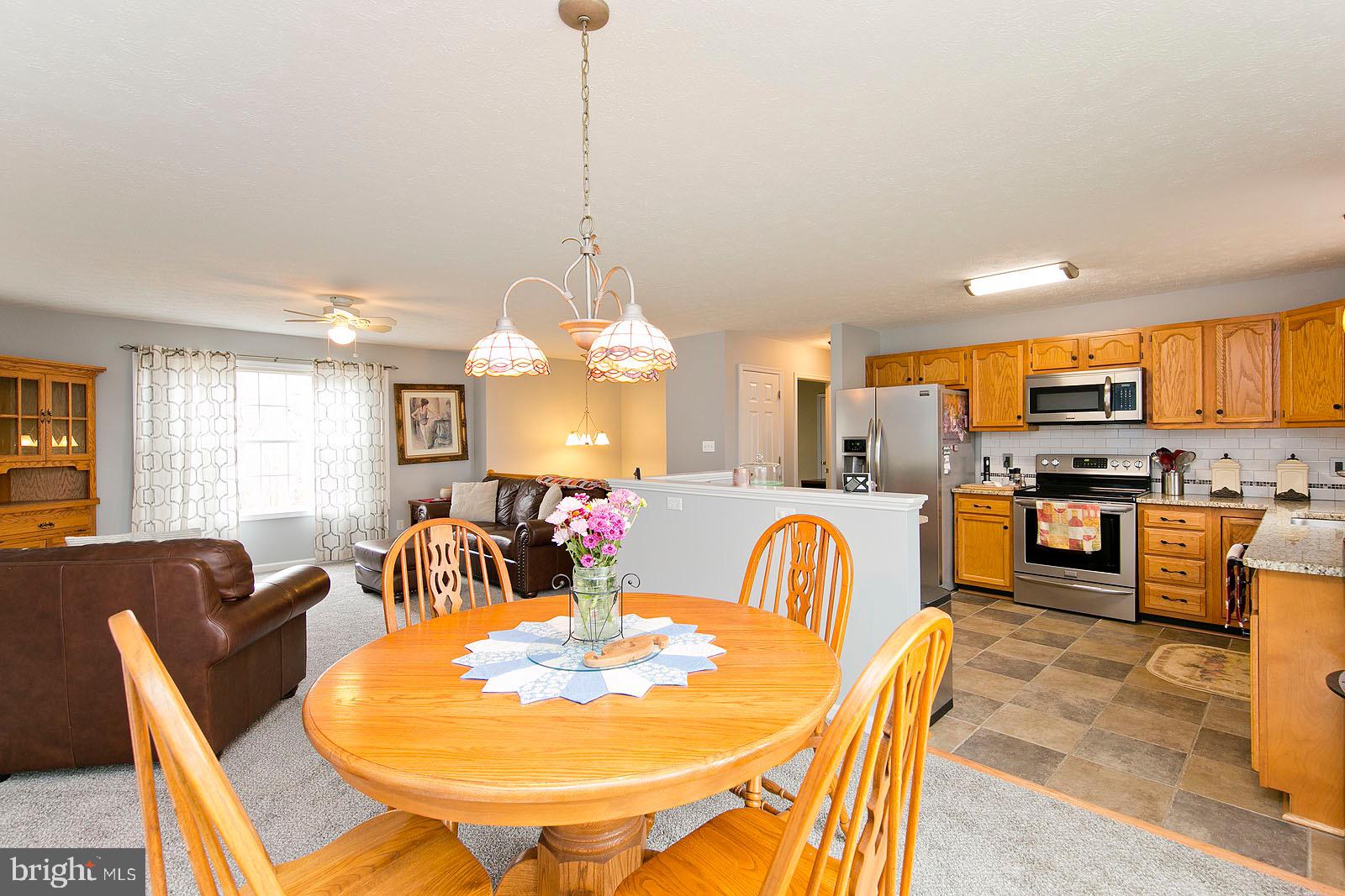 625 Lower Valley Road Strasburg, VA 22657 - Photo 16 of 57