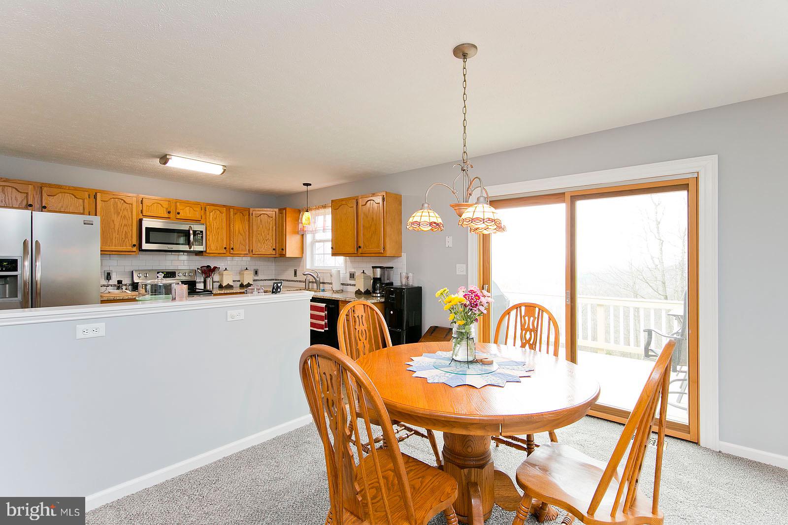 625 Lower Valley Road Strasburg, VA 22657 - Photo 17 of 57