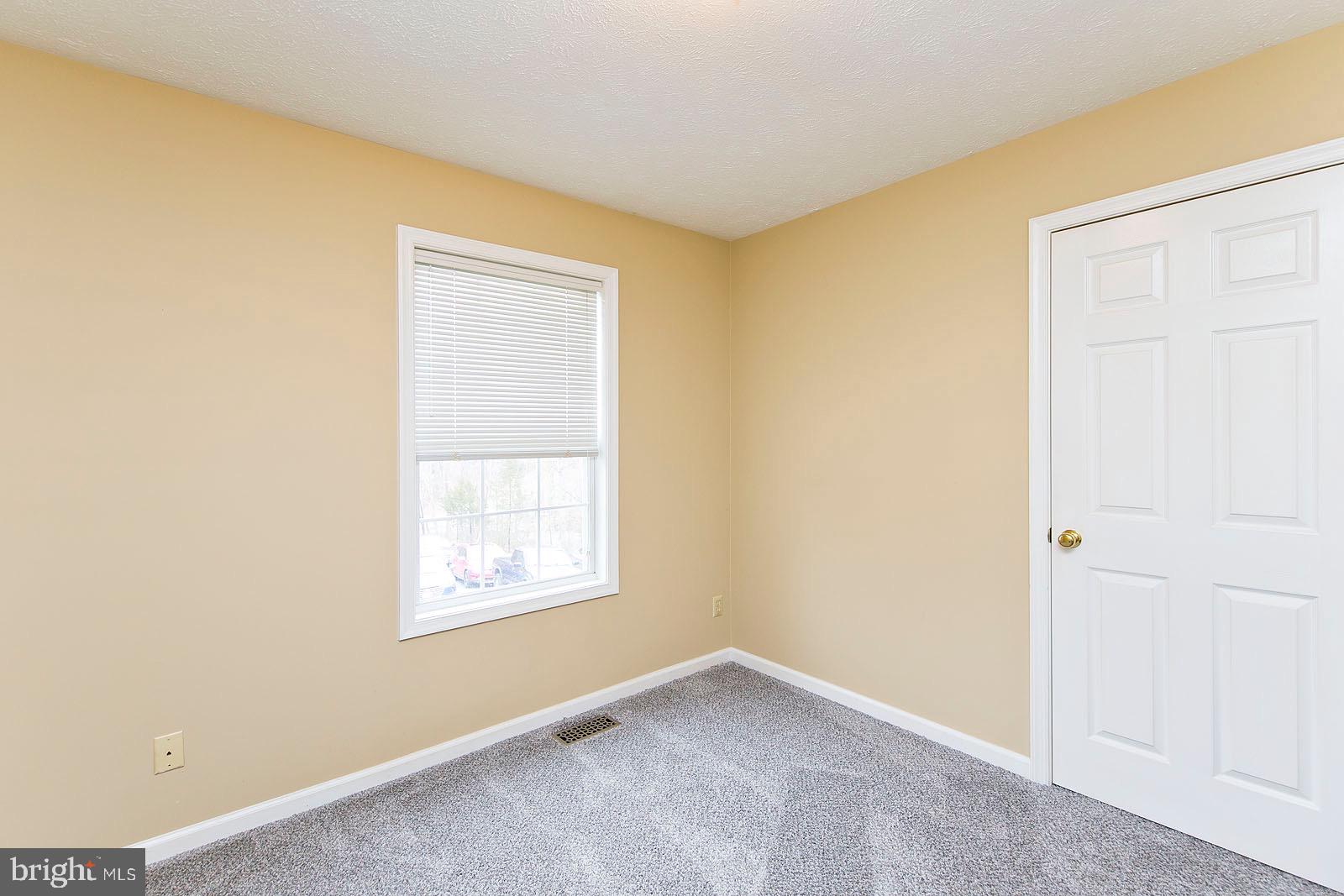 625 Lower Valley Road Strasburg, VA 22657 - Photo 19 of 57
