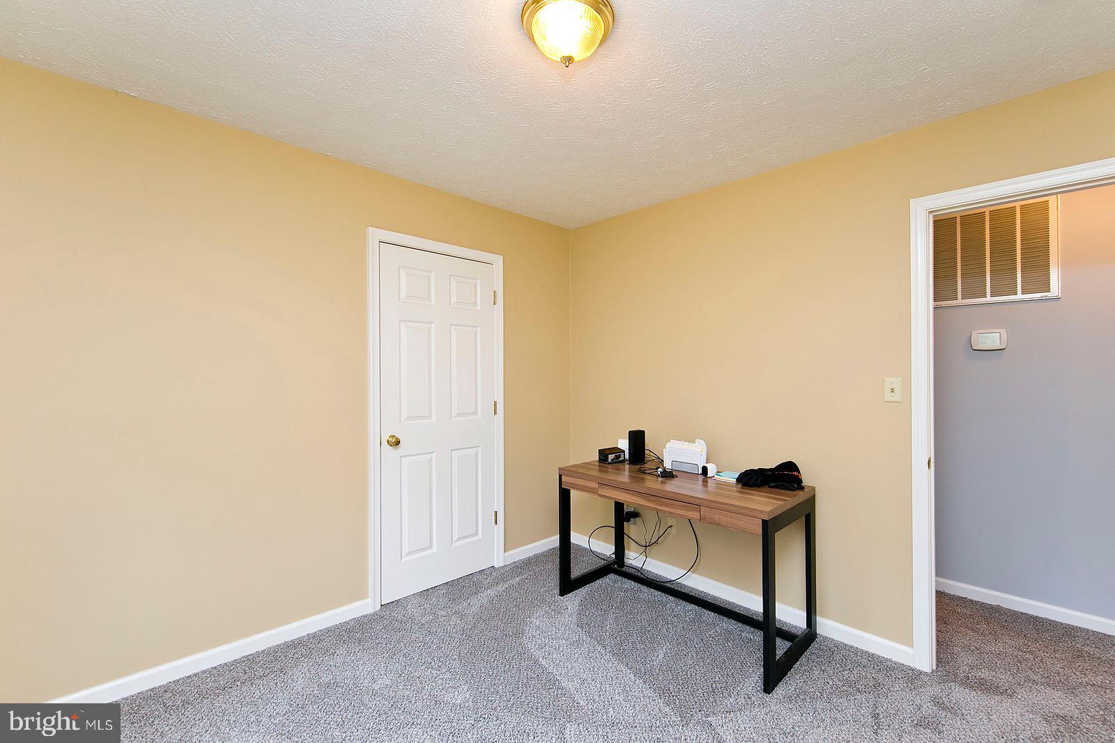 625 Lower Valley Road Strasburg, VA 22657 - Photo 20 of 57