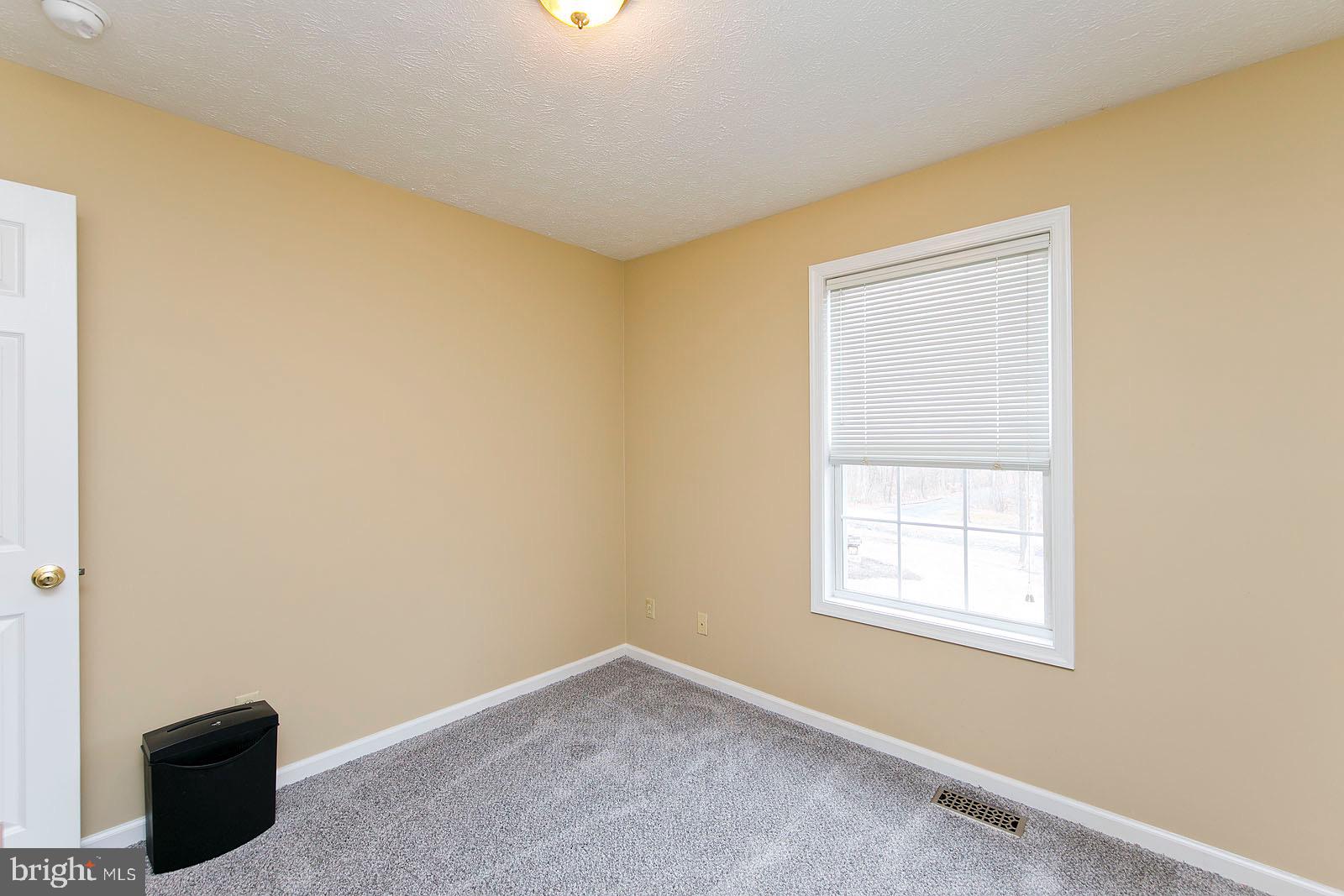 625 Lower Valley Road Strasburg, VA 22657 - Photo 22 of 57
