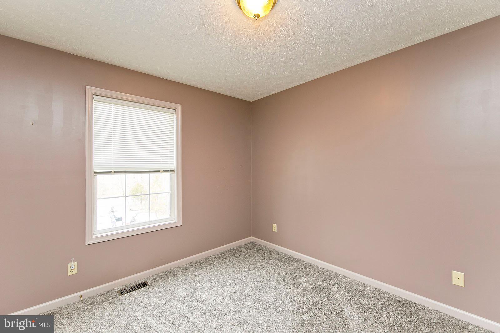625 Lower Valley Road Strasburg, VA 22657 - Photo 23 of 57